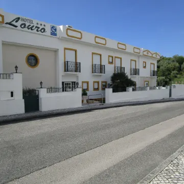 Hotel Louro