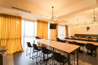 Hotel Avenue - Avenue Hotels - 4-Star