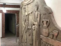 Dalyan Nehir Suit Hotel