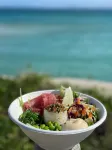 Great Keppel Island Hideaway Hotels in The Keppels