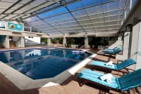 Tri Hotel Hotels in Canela