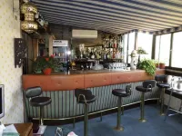 Hotel Foresta - Barer