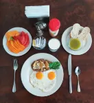 Hi Hotel Impala Queretaro - พร้อมอาหารเช้า