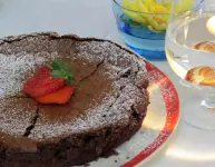 La Terra dei Mari Room & Relax Hotels in Marzamemi