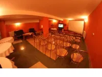 Hotel Daisy Budget - 1-Star