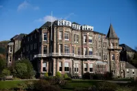 Keswick Country House Hotel Hôtels à : Ireby and Uldale