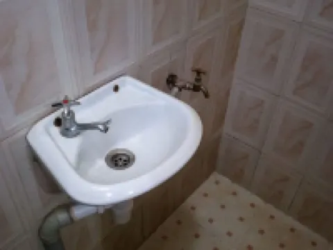Canan Guest House Hotels in Embu