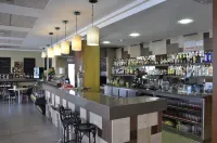 Hotel Bag Hotels in Castellon