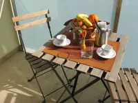 李菲古利住宿加早餐旅館 萊切住宿飯店