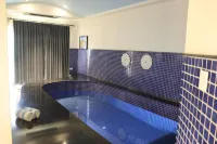 Ramee Royal Resort & Spa - Udaipur - Romanttinen