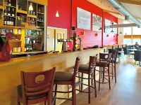 Wookey Hole Hotel Hotels in Mendip District