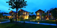 Chaarya Resort & Spa Hôtels à proximité de : Yatala Wehera