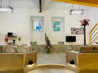 Adega dos Moinhos
