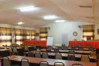 Pretoria Hotel Mbale Hotels in Mbale