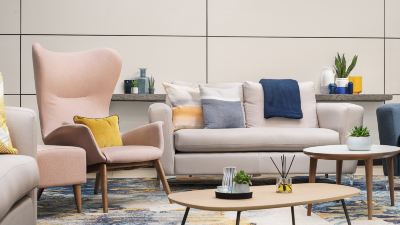 その他 ティーマークグランドホテル明洞の写真