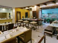 Grand Residency Hotel & Serviced Apartments Hotels near Bandra