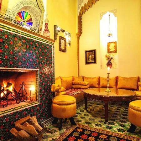 Dar Kika Salam by Dks