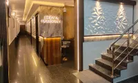 Jeeva Residency - 2 Sao