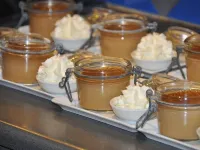 Le Mas de la Lause Hotels in Bedoin