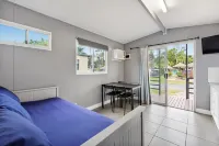 Yandina Caravan Park Hotel a Eumundi
