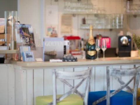 Hotel Kijkduin Hotels in Domburg