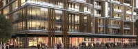 Nasma Luxury Stays - City Walk Hotel a 