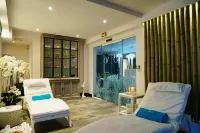 Villa Delisle Hôtel & Spa - سبا