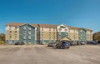 Extended Stay America Select Suites - Fort Walton Beach