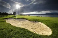 Isle of Eriska Hotel Spa & Island Hoteles en Appin