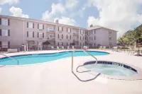 Hawthorn Extended Stay by Wyndham Conyers