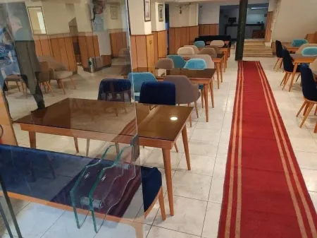 De la Poste Отели рядом с достопримечательностью «Lighthouse of Port Said»