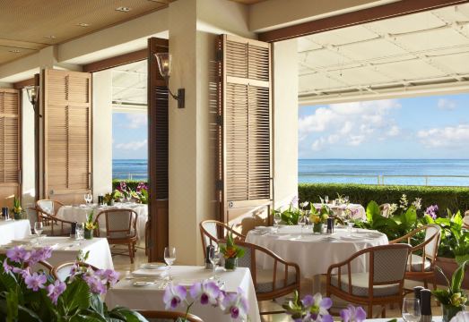 3. 할레쿨라니..