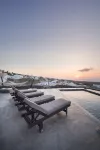 Sophia Finikia Villas - Villas