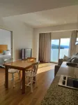 Apartamentos la Toja Hotels in Isla de la Toja