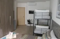 Vacanza A Casa - Gallicano - 방갈로