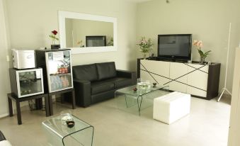 Hotel Spa Niwa