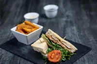 Kayhomes Hotels in Al Riffa