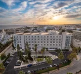 Nestor Hotel