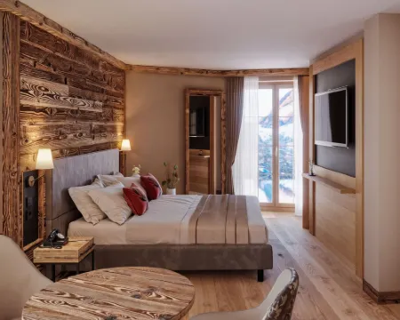 怡東星球酒店 瓦爾圖爾嫩凱酒店