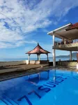 77 Sunset Plaza Hotels in Bayah