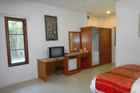 Raisailuang Resort
