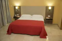 Hôtel Petit Bateau Hoteles en 