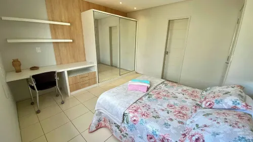 Casa Charmosa Com Piscina - Quartos Privativos Hotel a São Raimundo Nonato