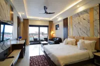 Shanti Seaview Resort & Spa