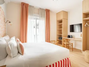 Villa Camille Hotel & Spa