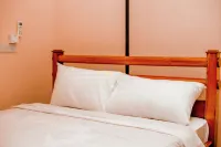 Randa Cottages - Hot Springs