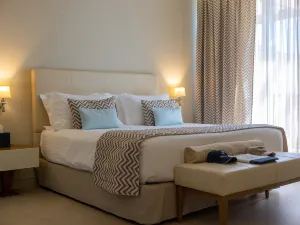 미라기오 서멀 스파 리조트