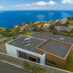 Casa Mozart I in Estreito da Calheta Hotels in Calheta