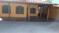 Cabo Frio - Suítes - Jardim Flamboyant - Aluguel Economico