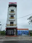 Hoang Gia Hotel Royal Hôtels à : 